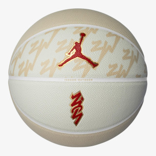 Nike Jordan Legacy 8P 