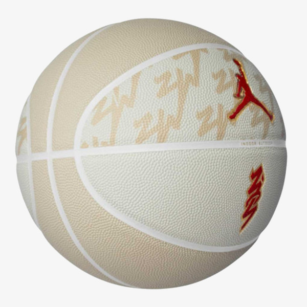 Nike Jordan Legacy 8P 