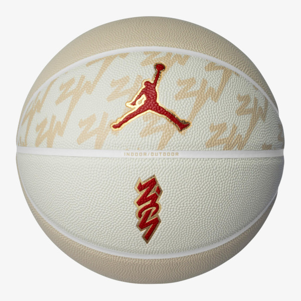 Nike Jordan Legacy 8P 