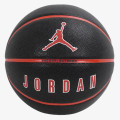 JORDAN ULTIMATE 2.0 8P DEFLATED 