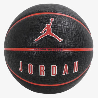 JORDAN ULTIMATE 2.0 8P DEFLATED 