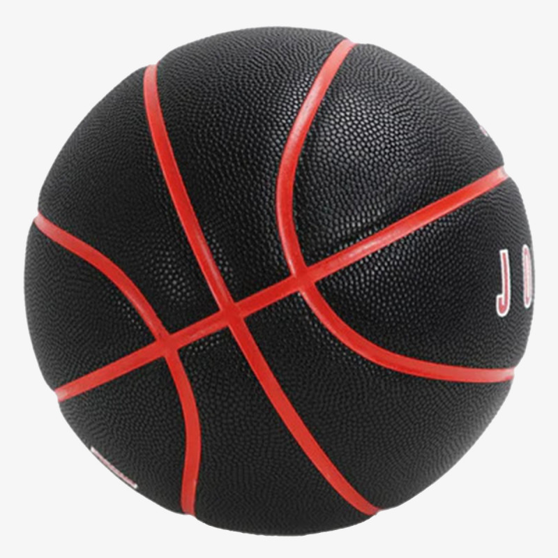 JORDAN ULTIMATE 2.0 8P DEFLATED 