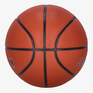 JORDAN ULTIMATE 2.0 8P DEFLATED 