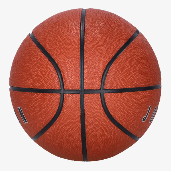 JORDAN ULTIMATE 2.0 8P DEFLATED 