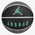 JORDAN PLAYGROUND 2.0 8P DEFLATED 