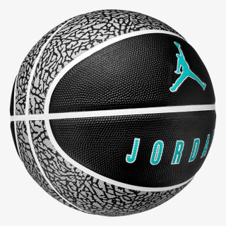 JORDAN PLAYGROUND 2.0 8P DEFLATED 