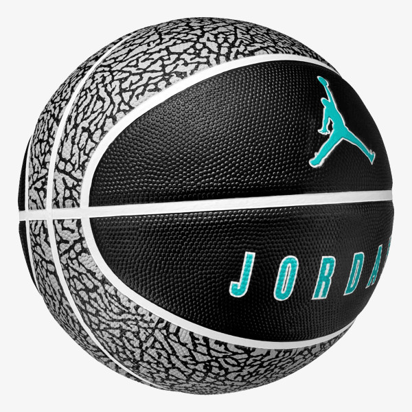 JORDAN PLAYGROUND 2.0 8P DEFLATED 