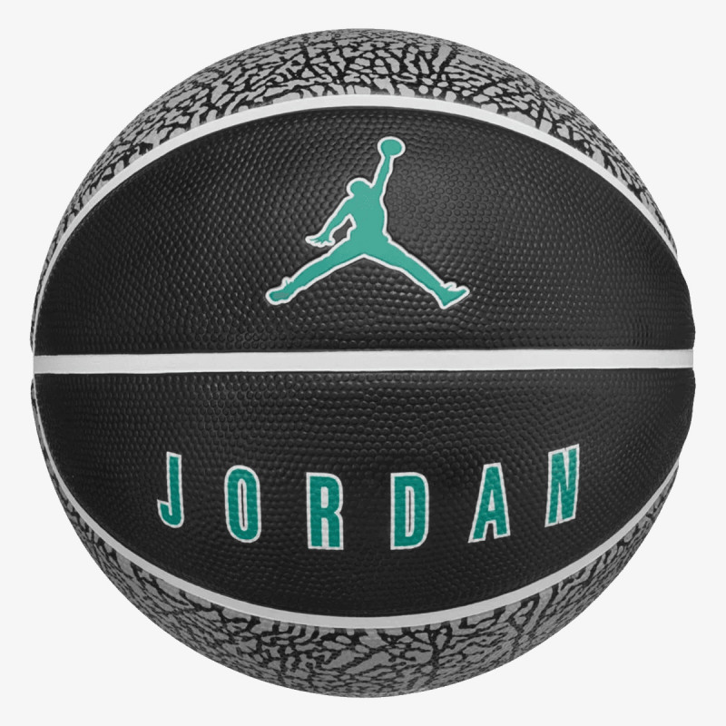 JORDAN PLAYGROUND 2.0 8P DEFLATED 
