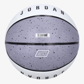 JORDAN PLAYGROUND 2.0 8P DEFLATED 