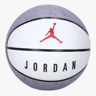 JORDAN PLAYGROUND 2.0 8P DEFLATED 
