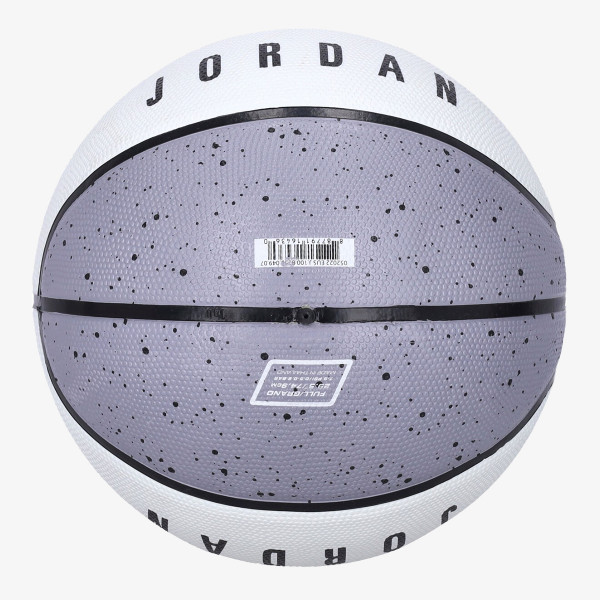 JORDAN PLAYGROUND 2.0 8P DEFLATED 