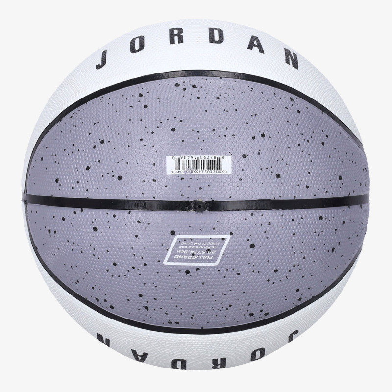 JORDAN PLAYGROUND 2.0 8P DEFLATED 