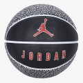 JORDAN PLAYGROUND 2.0 8P DEFLATED 