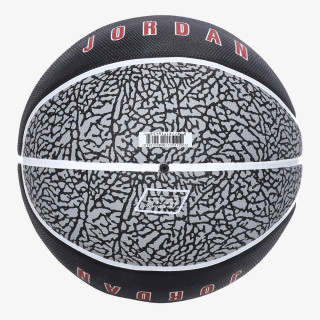 JORDAN PLAYGROUND 2.0 8P DEFLATED 