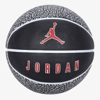 JORDAN PLAYGROUND 2.0 8P DEFLATED 
