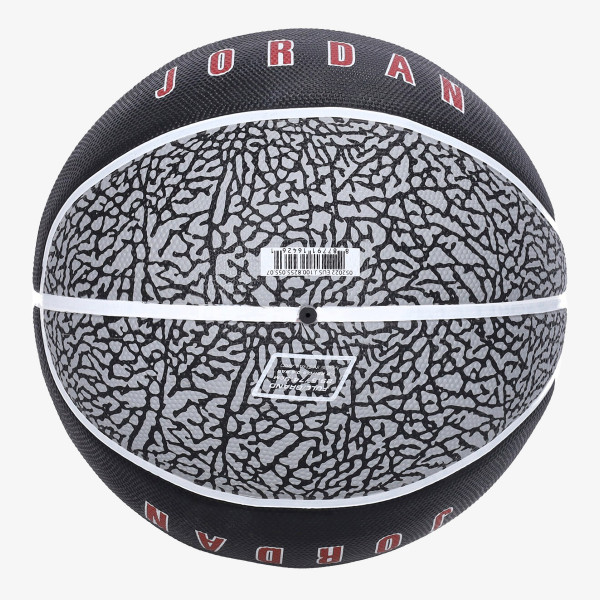 JORDAN PLAYGROUND 2.0 8P DEFLATED 