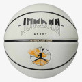JORDAN ULTIMATE 2.0 8P GRAPHIC DEFLATED 