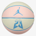 JORDAN ULTIMATE 2.0 8P GRAPHIC DEFLATED 