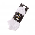 J2C SNEAKERS SOCKS 3/1 
