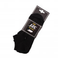 J2C SNEAKERS SOCKS 3/1 