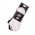 J2C SNEAKERS SOCKS 3/1 