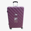 J2C J2C 3 in 1 HARD SUITCASE 28 INCH 