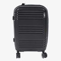 J2C 3 in 1 HARD SUITCASE 28 INCH 