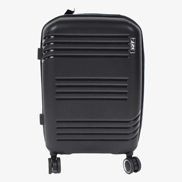 J2C 3 in 1 HARD SUITCASE 28 INCH 