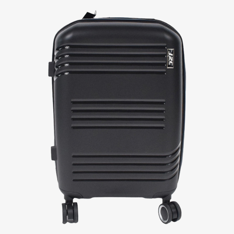 J2C 3 in 1 HARD SUITCASE 28 INCH 