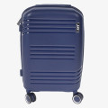 J2C 3 in 1 HARD SUITCASE 20 INCH 