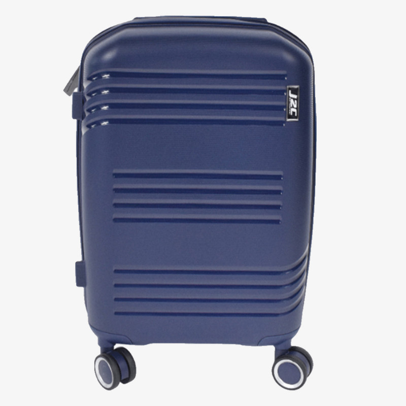 J2C 3 in 1 HARD SUITCASE 20 INCH 