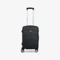 J2C 3 in 1 HARD SUITCASE 20 INCH 