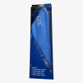 J2C GEL INSOLE MEN 