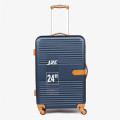 J2C 3 in 1 Hard Suitcase 24 Inch 
