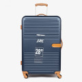 J2C 3 in 1 Hard Suitcase 28 Inch 