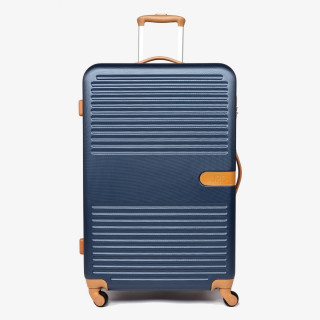 J2C 3 in 1 Hard Suitcase 28 Inch 