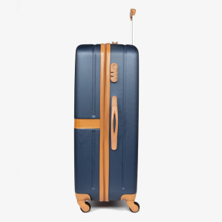 J2C 3 in 1 Hard Suitcase 28 Inch 
