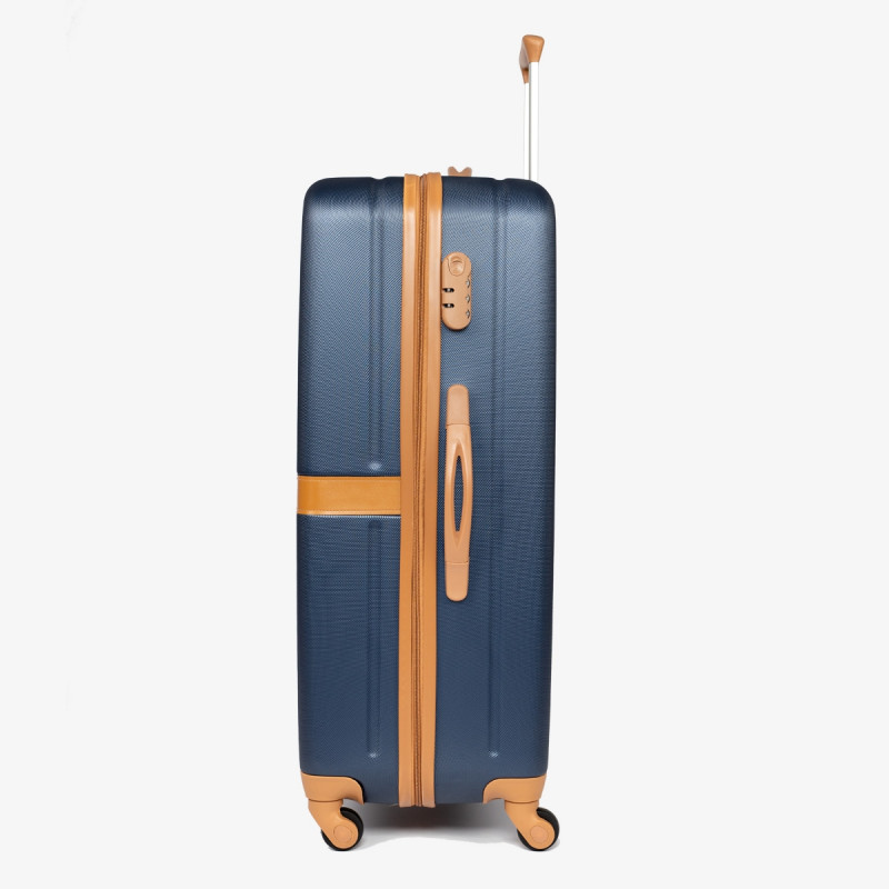 J2C 3 in 1 Hard Suitcase 28 Inch 