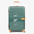 J2C 3 in 1 Hard Suitcase 24 Inch 