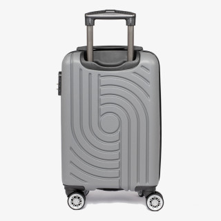 J2C 3 in 1 Hard Suitcase 20 Inch | Sport Vision - Shitja me