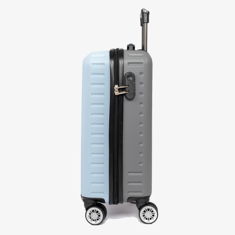 J2c hard suitcase 20 online
