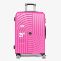 J2C 3 in 1 Hard Suitcase 25 Inch 