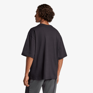 adidas M FI SL T 