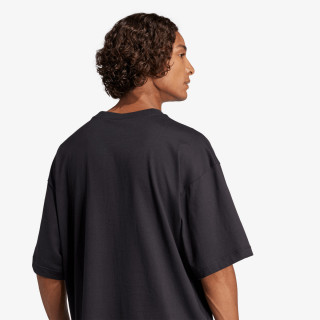 adidas M FI SL T 