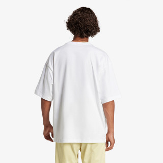 adidas M FI SL T 