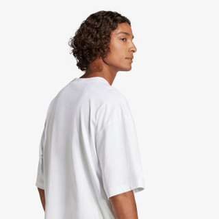 adidas M FI SL T 
