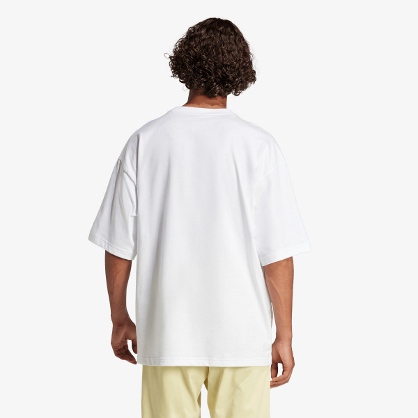 adidas M FI SL T 