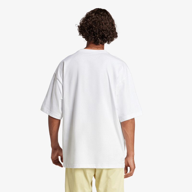 adidas M FI SL T 