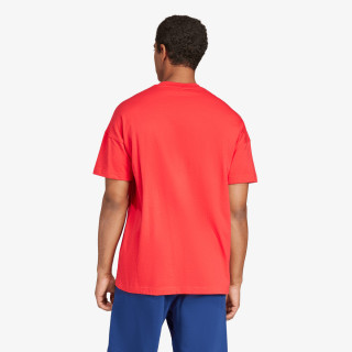 adidas M A SZN T 