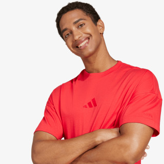 adidas M A SZN T 